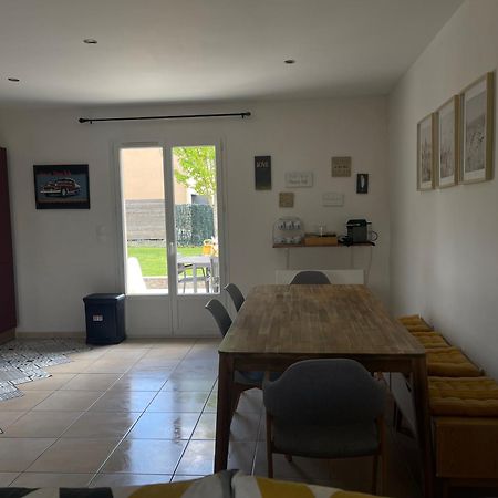 La Balneaire Maison De Standing Tout Confort Boisseuil Zewnętrze zdjęcie