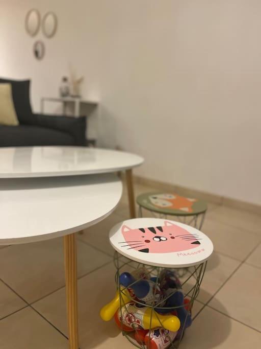 La Balneaire Maison De Standing Tout Confort Boisseuil Zewnętrze zdjęcie