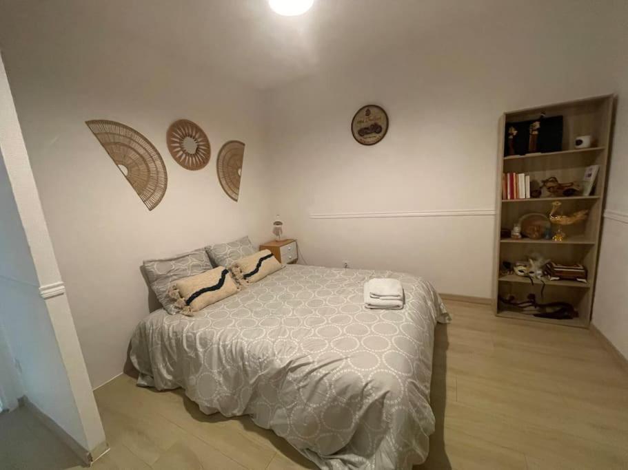 La Balneaire Maison De Standing Tout Confort Boisseuil Zewnętrze zdjęcie
