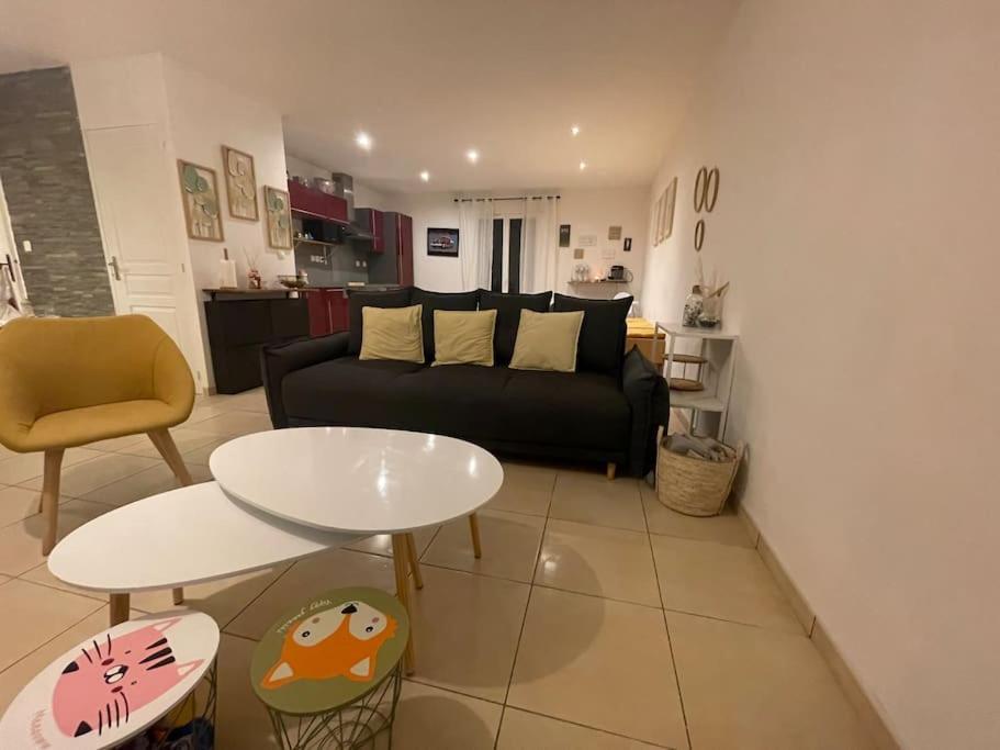 La Balneaire Maison De Standing Tout Confort Boisseuil Zewnętrze zdjęcie