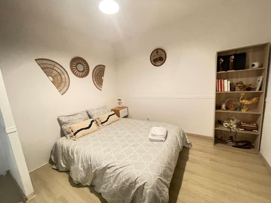 La Balneaire Maison De Standing Tout Confort Boisseuil Zewnętrze zdjęcie