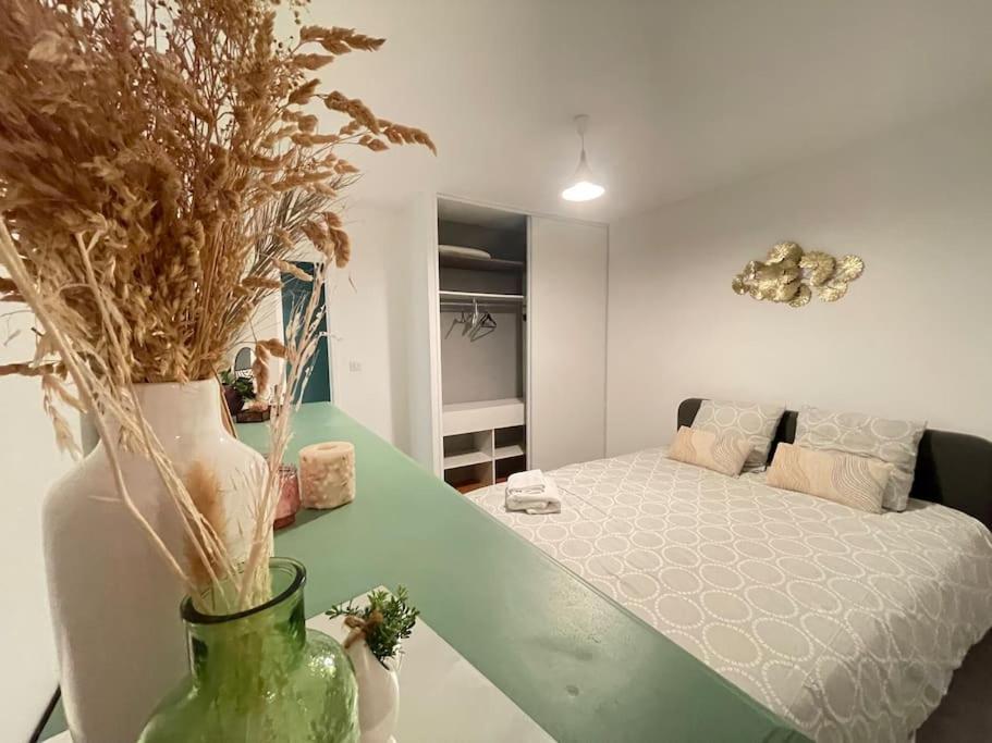 La Balneaire Maison De Standing Tout Confort Boisseuil Zewnętrze zdjęcie