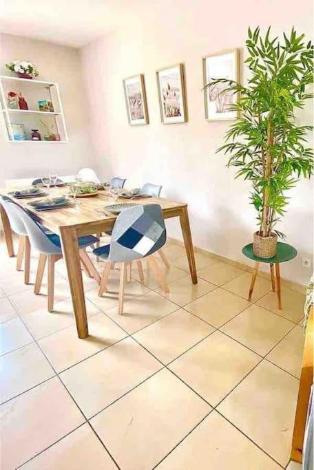 La Balneaire Maison De Standing Tout Confort Boisseuil Zewnętrze zdjęcie