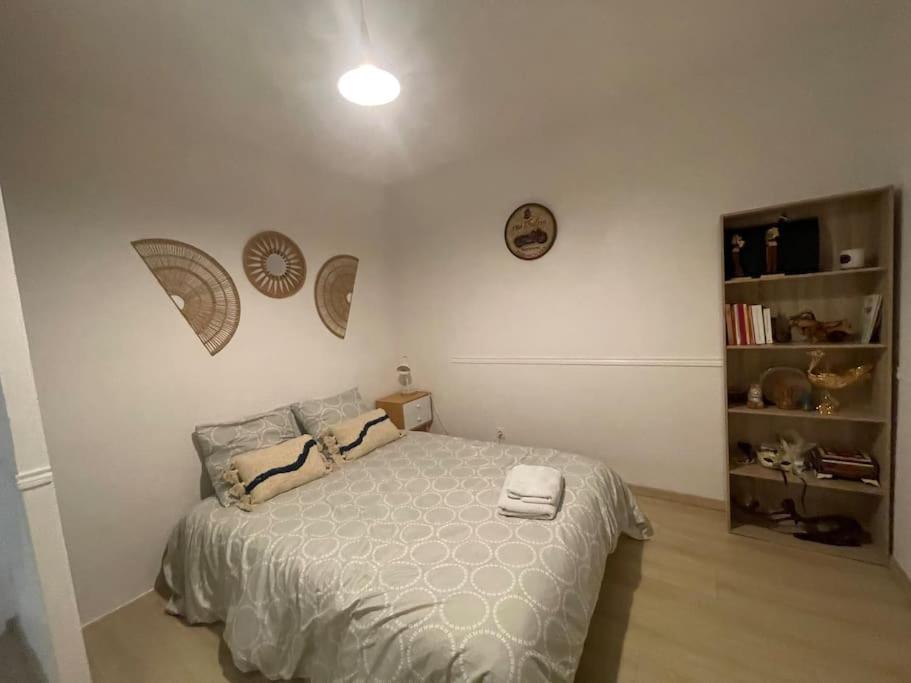 La Balneaire Maison De Standing Tout Confort Boisseuil Zewnętrze zdjęcie