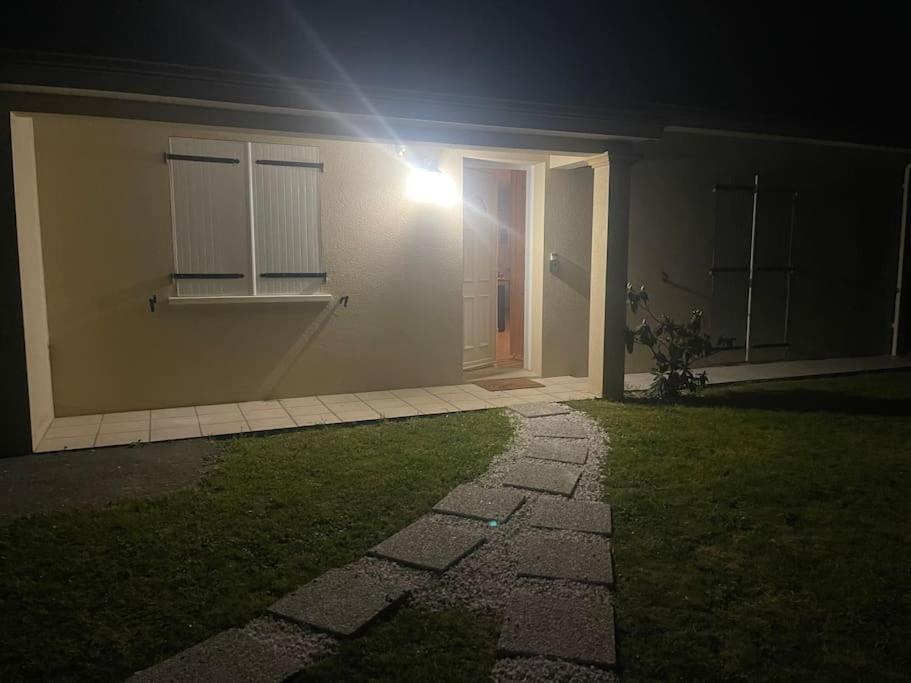 La Balneaire Maison De Standing Tout Confort Boisseuil Zewnętrze zdjęcie