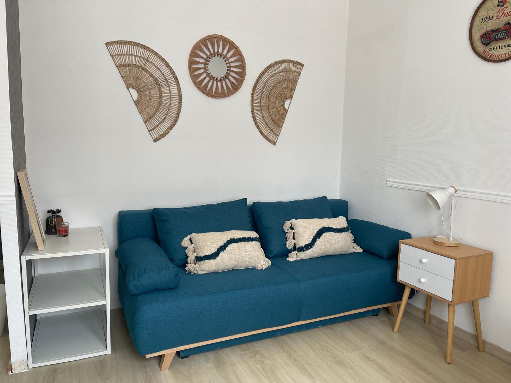 La Balneaire Maison De Standing Tout Confort Boisseuil Zewnętrze zdjęcie