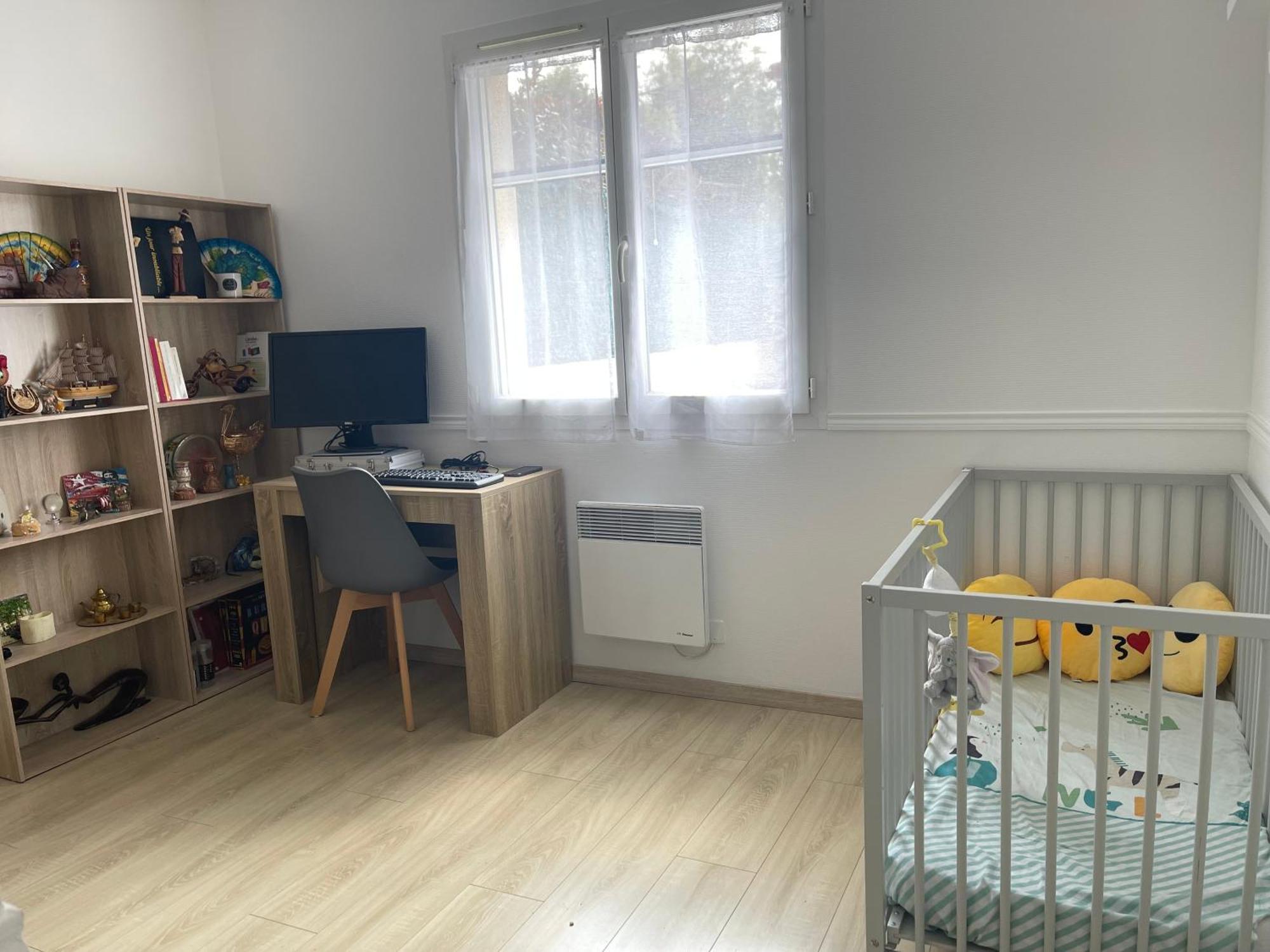 La Balneaire Maison De Standing Tout Confort Boisseuil Zewnętrze zdjęcie