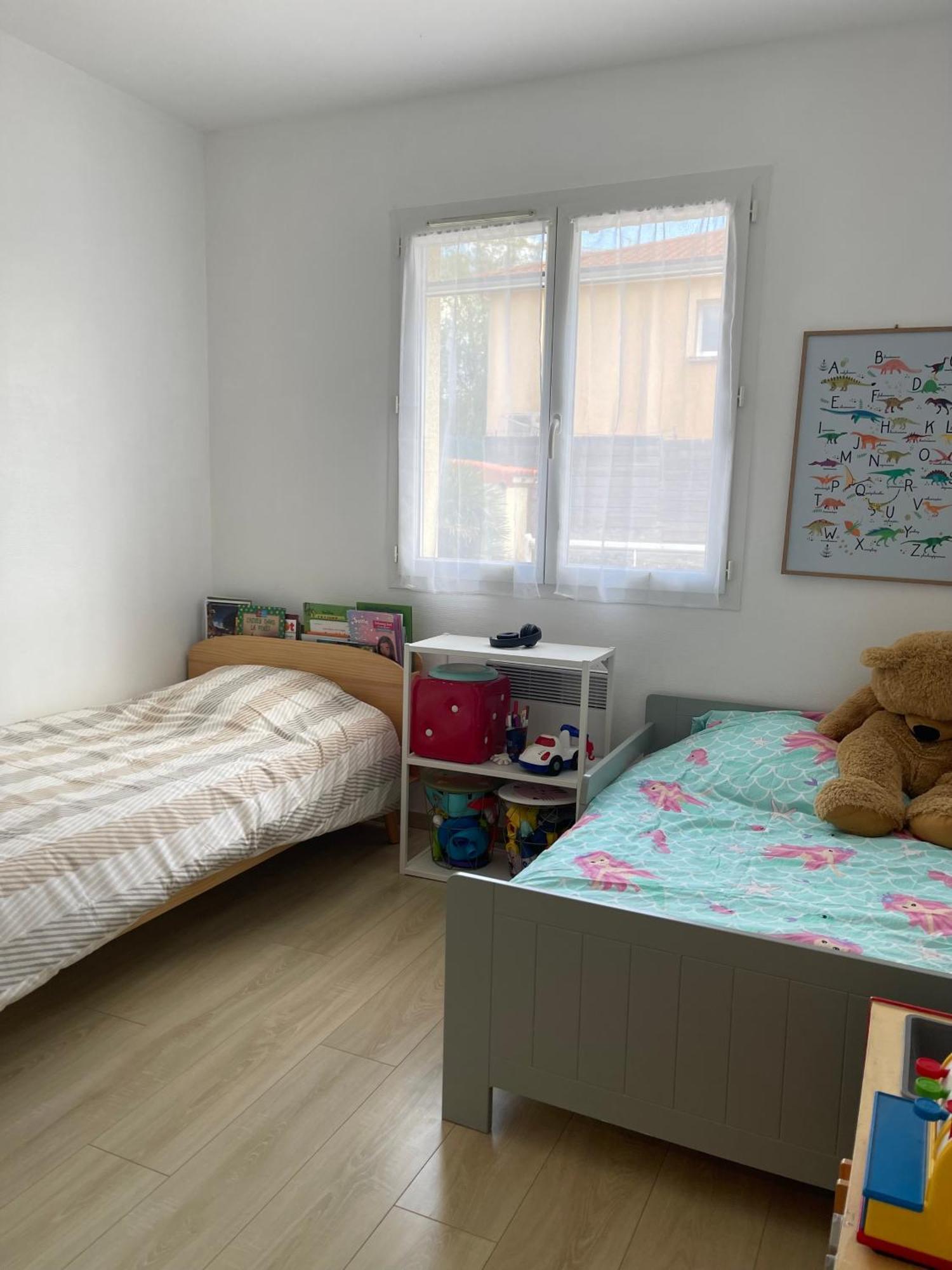 La Balneaire Maison De Standing Tout Confort Boisseuil Zewnętrze zdjęcie