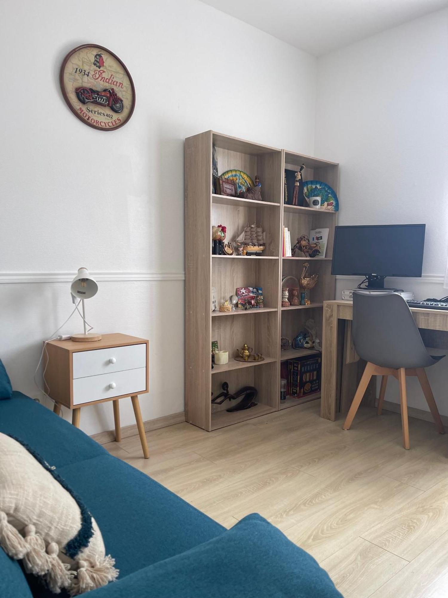 La Balneaire Maison De Standing Tout Confort Boisseuil Zewnętrze zdjęcie