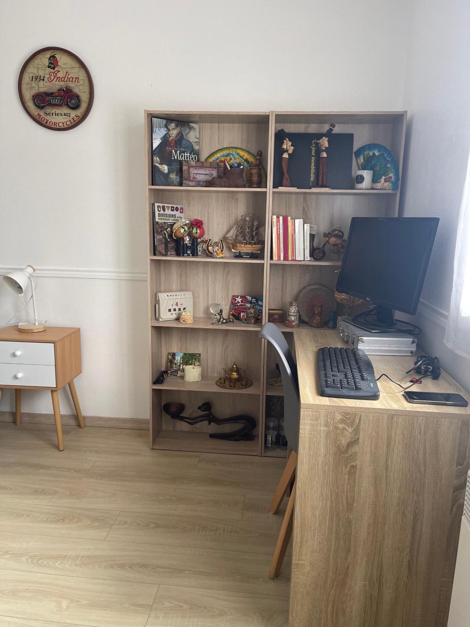 La Balneaire Maison De Standing Tout Confort Boisseuil Zewnętrze zdjęcie